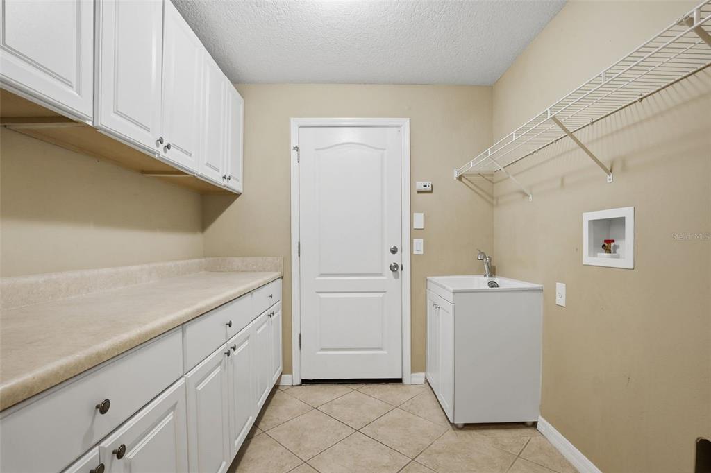 3454 Loggerhead Way Wesley Chapel, FL 33544 - Photo 50 of 58
