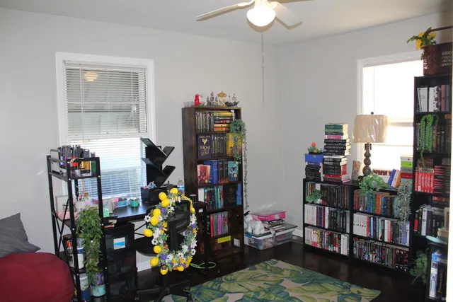 $72,000 | 1512 South Wall Avenue, Muncie, IN 47302