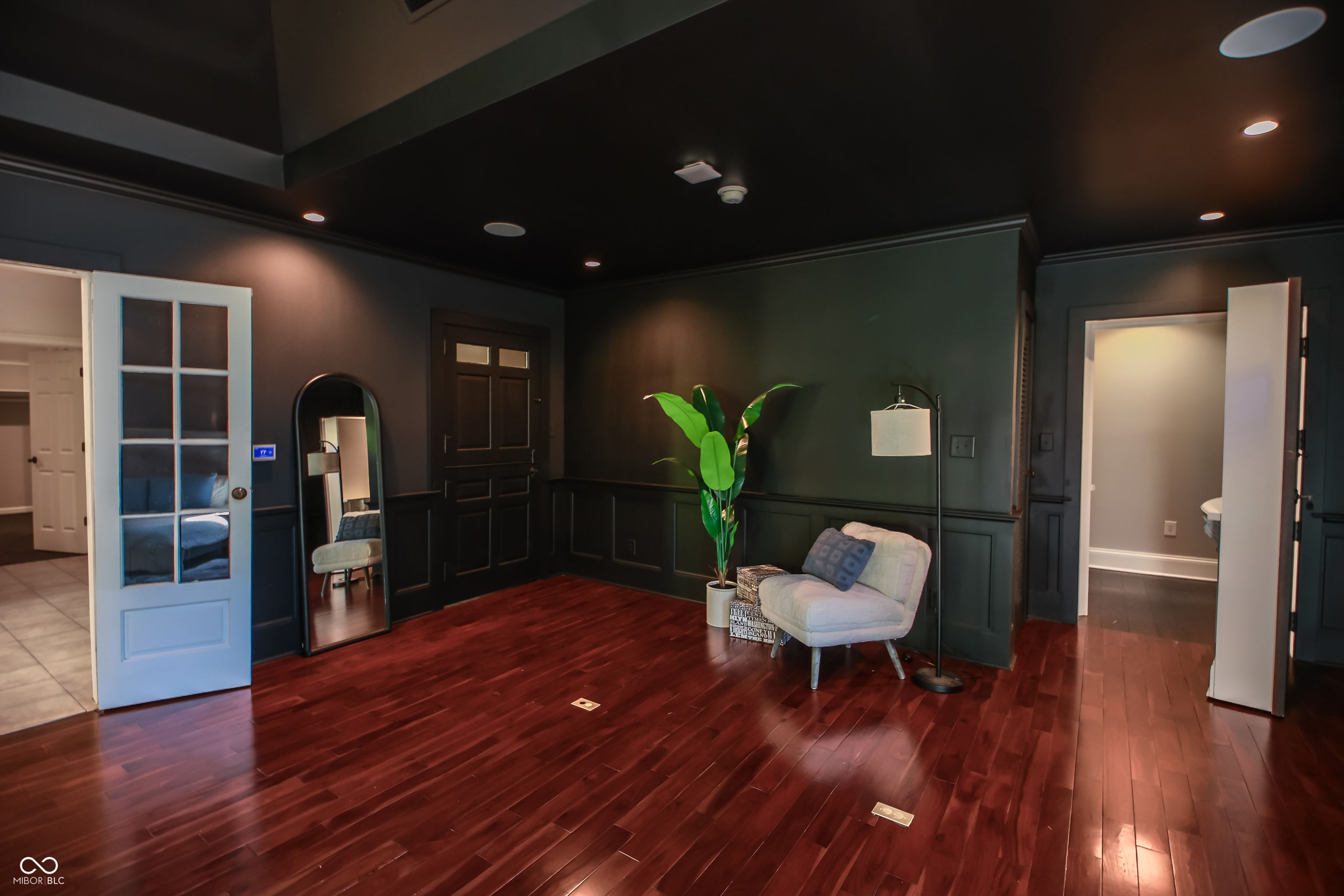 5710 Brookwood Road Indianapolis, IN 46226 - Photo 112 of 135