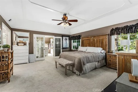 $3,260,000 | 27101 Shenandoah Drive, Laguna Hills, CA 92653