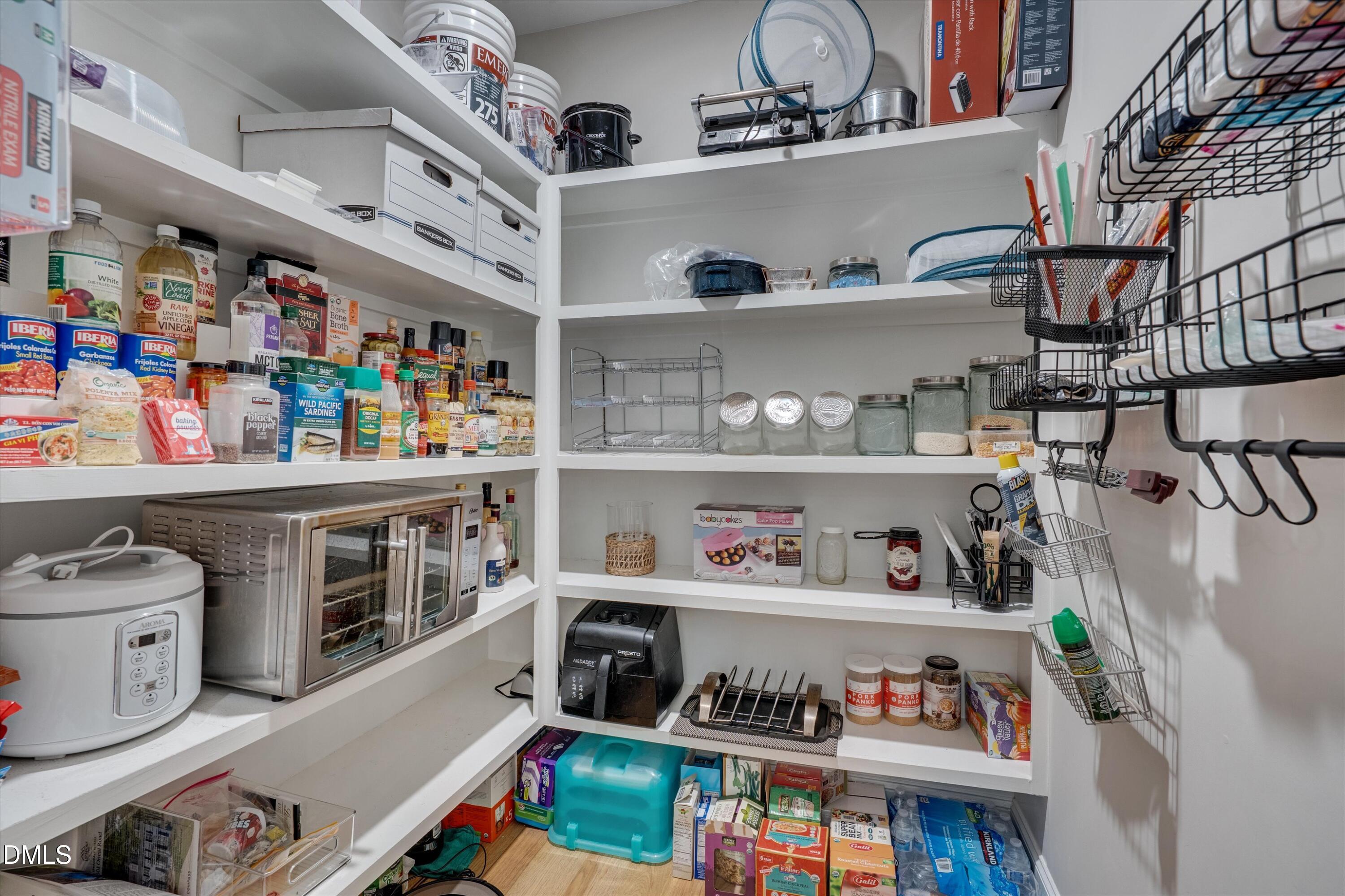 8601 Oneal Road Raleigh, NC 27613 - Photo 27 of 87 30-8601 Oneal-29