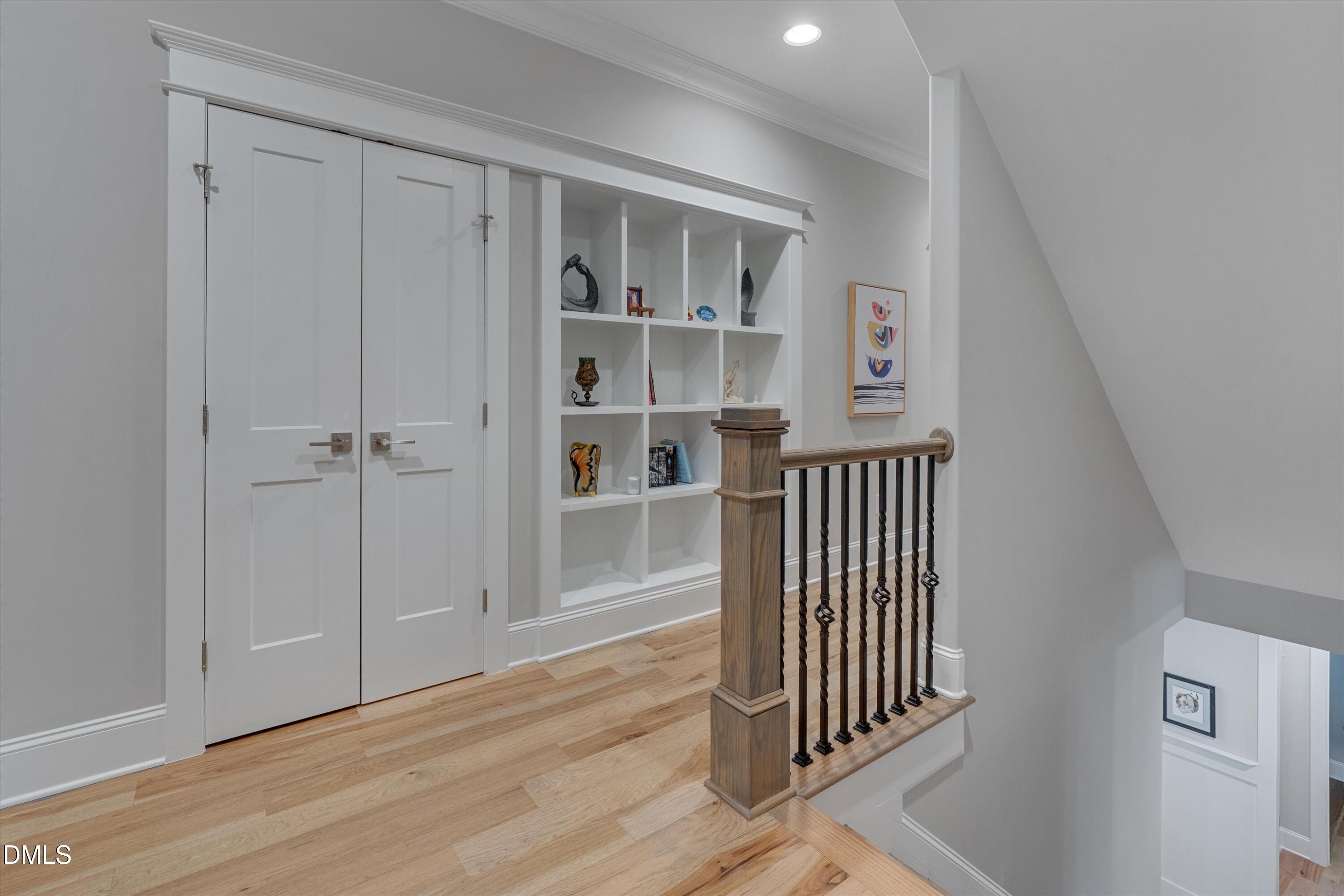 8601 Oneal Road Raleigh, NC 27613 - Photo 34 of 87 37-8601 Oneal-36