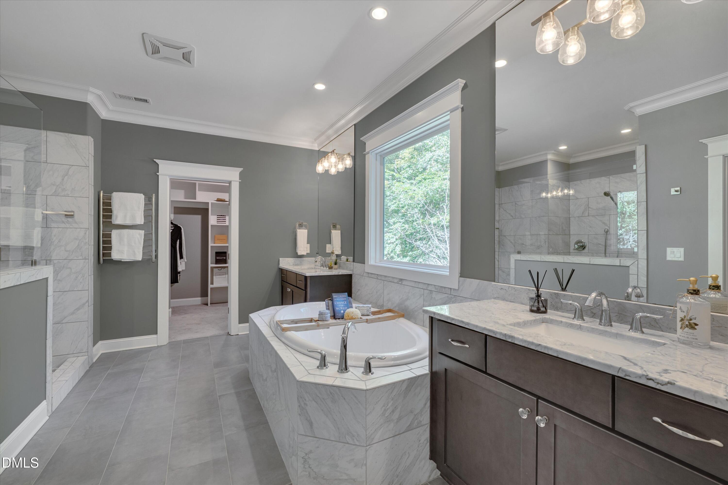 8601 Oneal Road Raleigh, NC 27613 - Photo 38 of 87 43-8601 Oneal-42