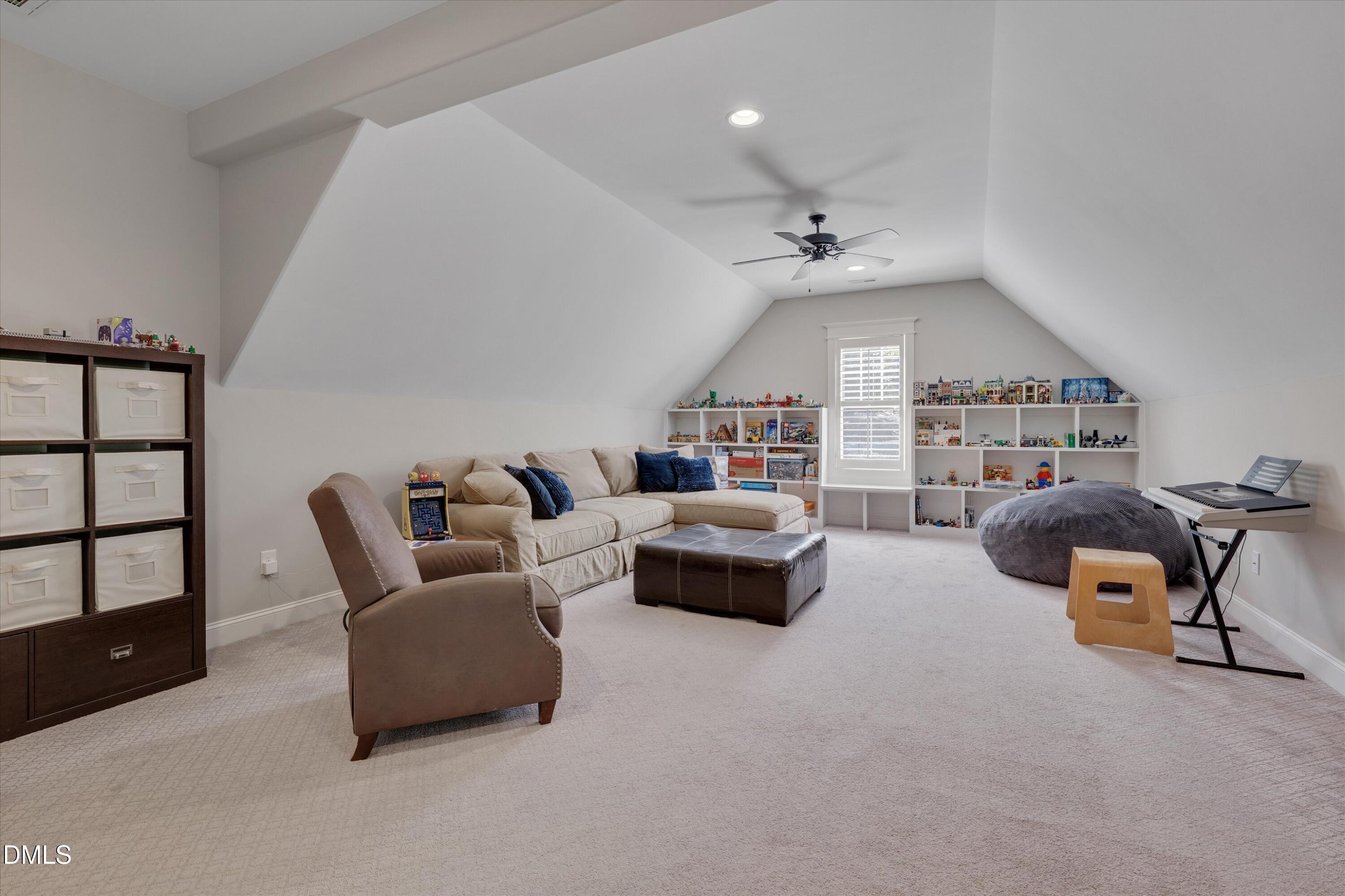 8601 Oneal Road Raleigh, NC 27613 - Photo 53 of 87 58-8601 Oneal-57