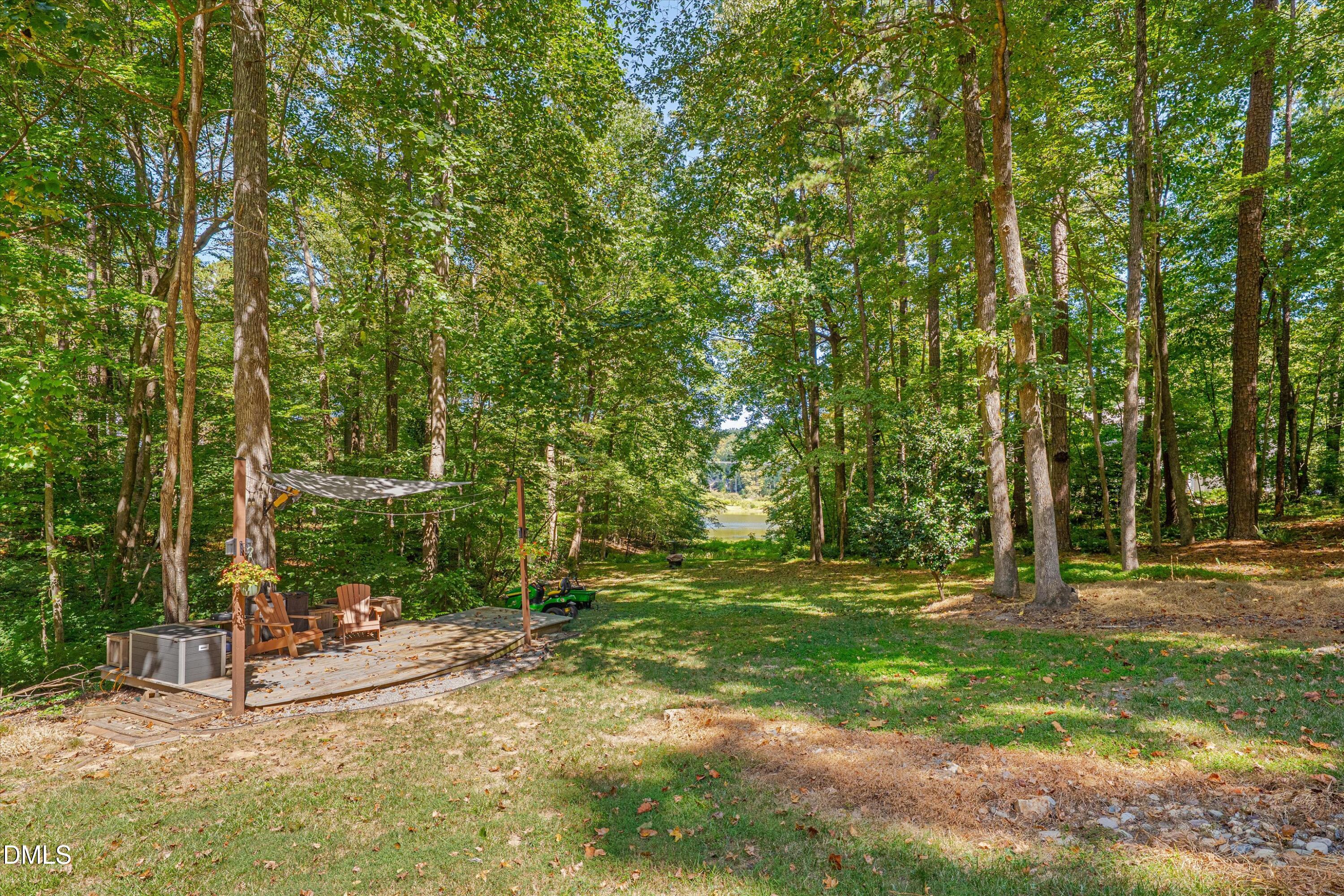 8601 Oneal Road Raleigh, NC 27613 - Photo 61 of 87 66-8601 Oneal-65