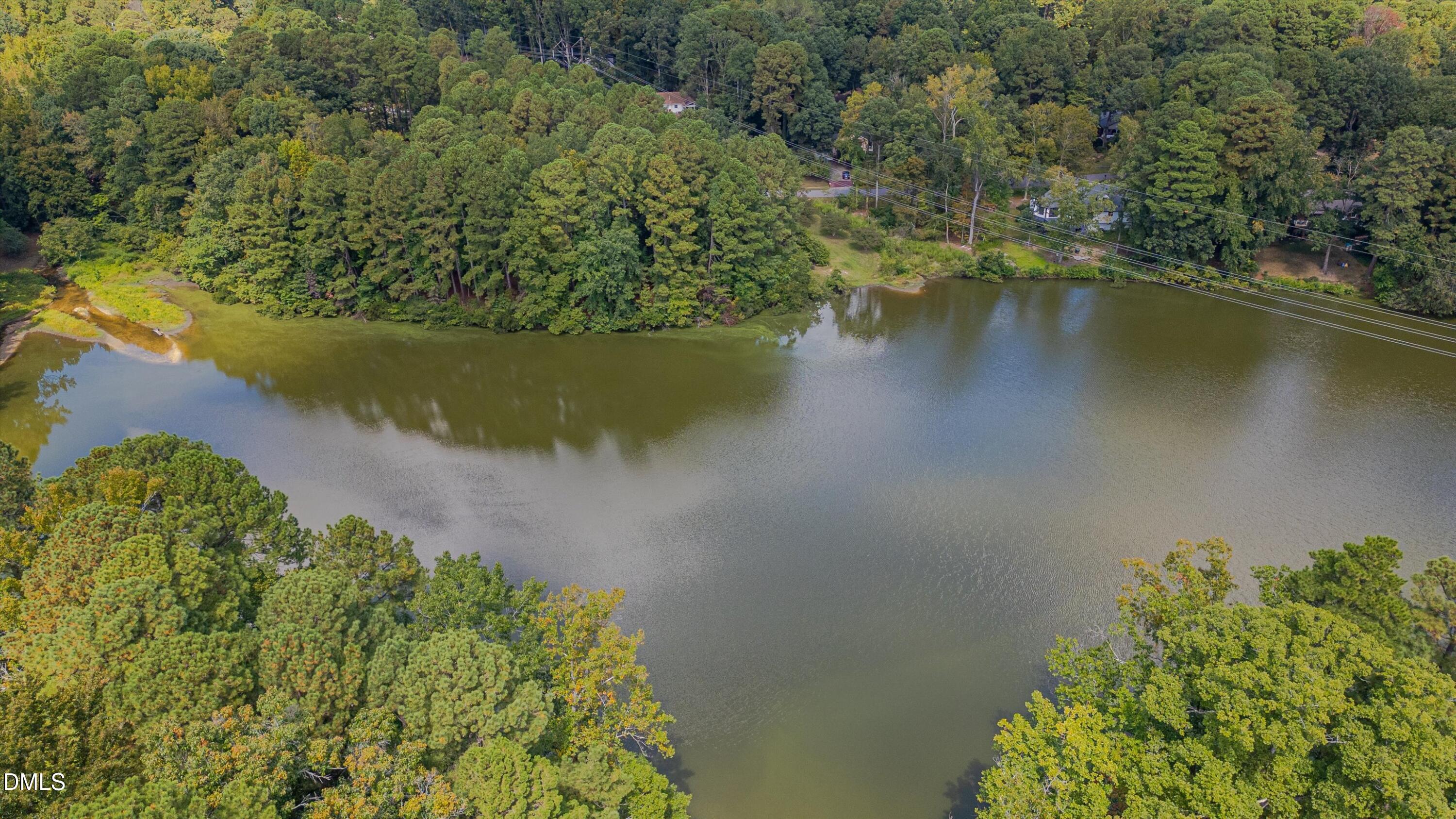 8601 Oneal Road Raleigh, NC 27613 - Photo 79 of 87 84-8601 Oneal-83