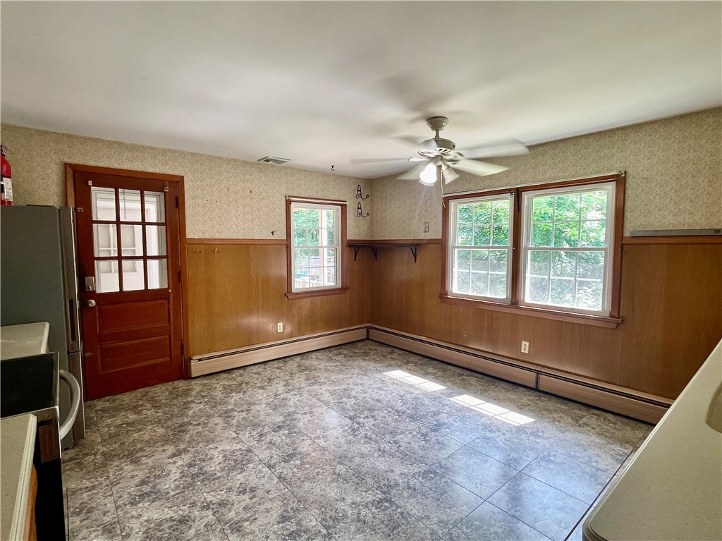 182 Highland Street Woonsocket, RI 02895 - Photo 13 of 29