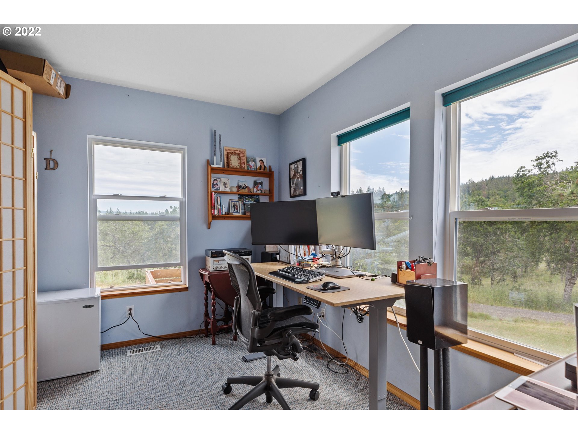 1501 Morgensen Road Mosier, OR 97040 - Photo 11 of 32 Gallery Image 11
