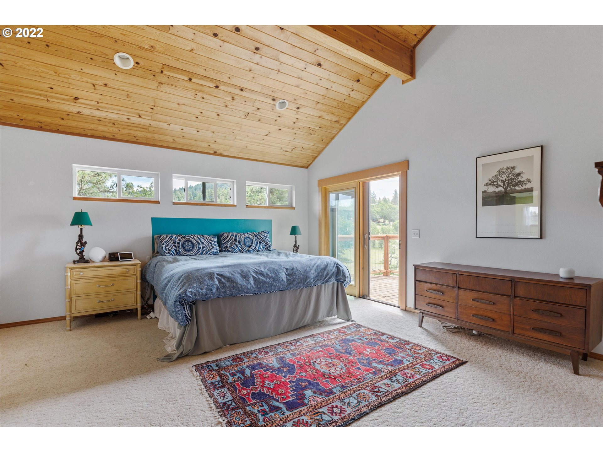1501 Morgensen Road Mosier, OR 97040 - Photo 14 of 32 Gallery Image 14