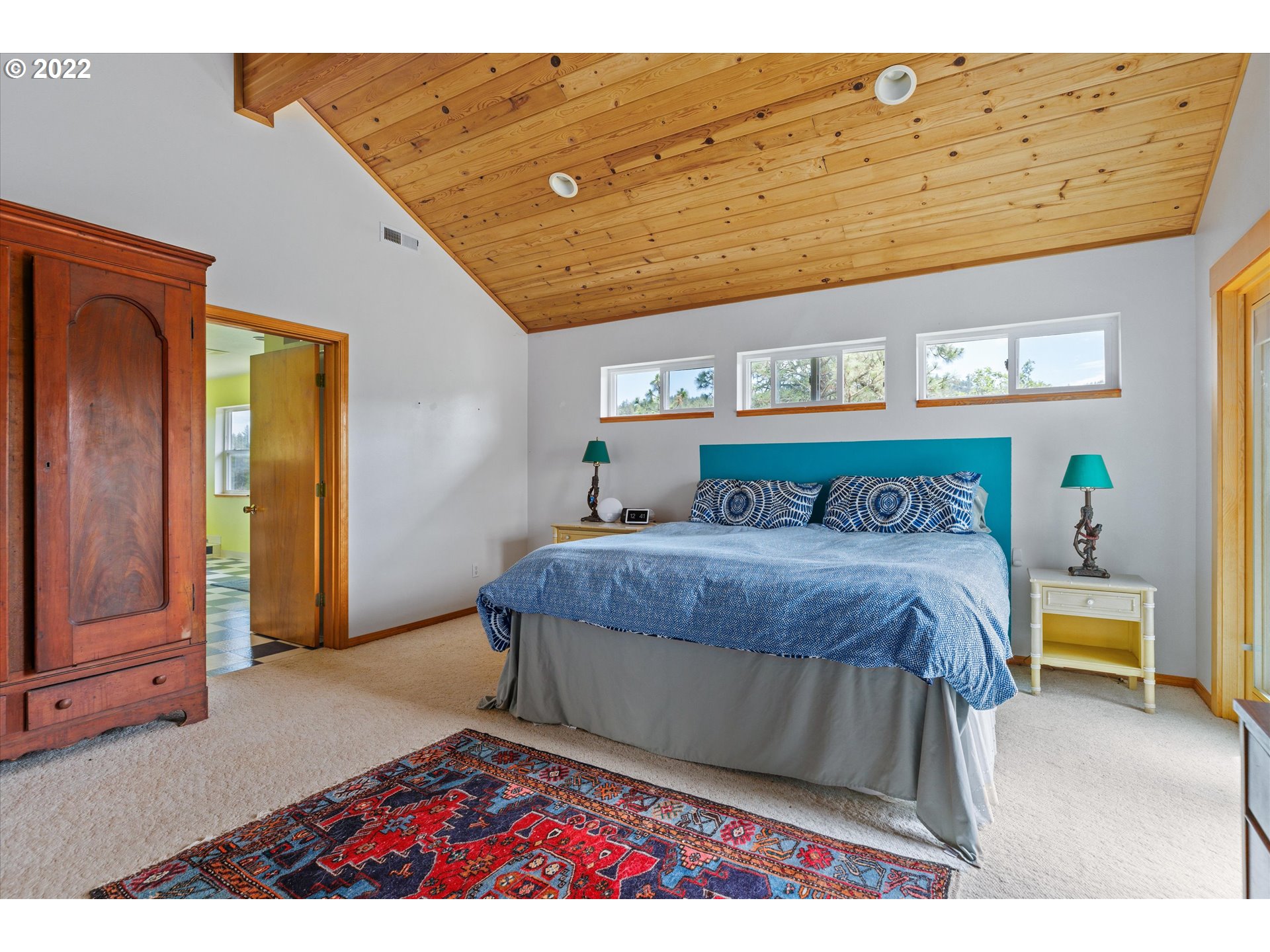 1501 Morgensen Road Mosier, OR 97040 - Photo 15 of 32 Gallery Image 15