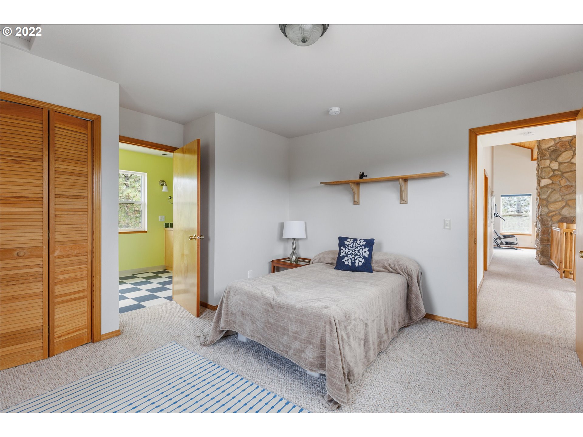 1501 Morgensen Road Mosier, OR 97040 - Photo 17 of 32 Gallery Image 17