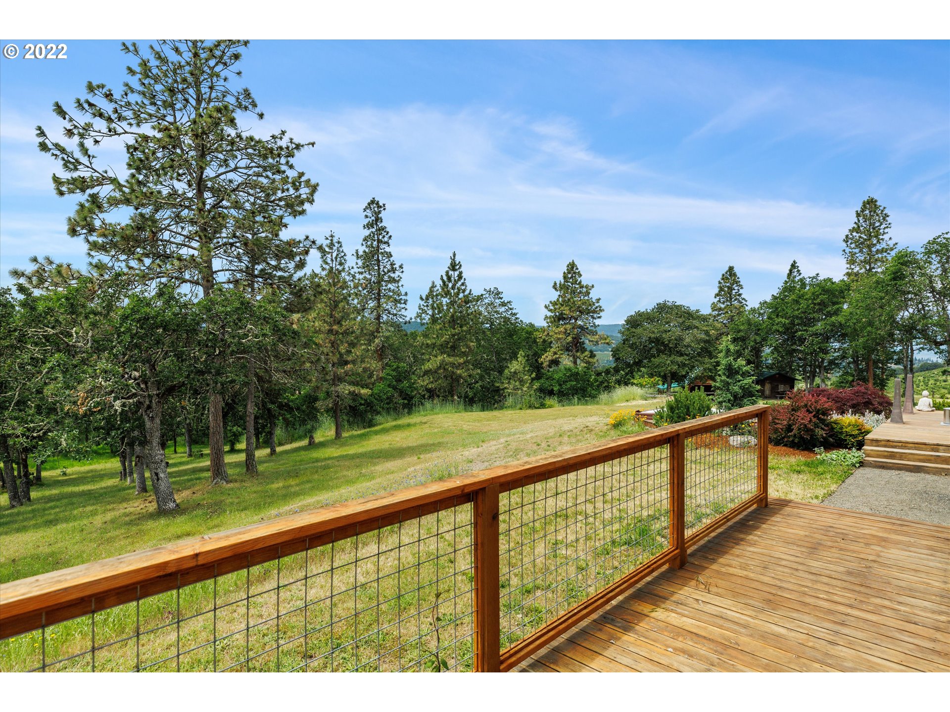 1501 Morgensen Road Mosier, OR 97040 - Photo 18 of 32 Gallery Image 18