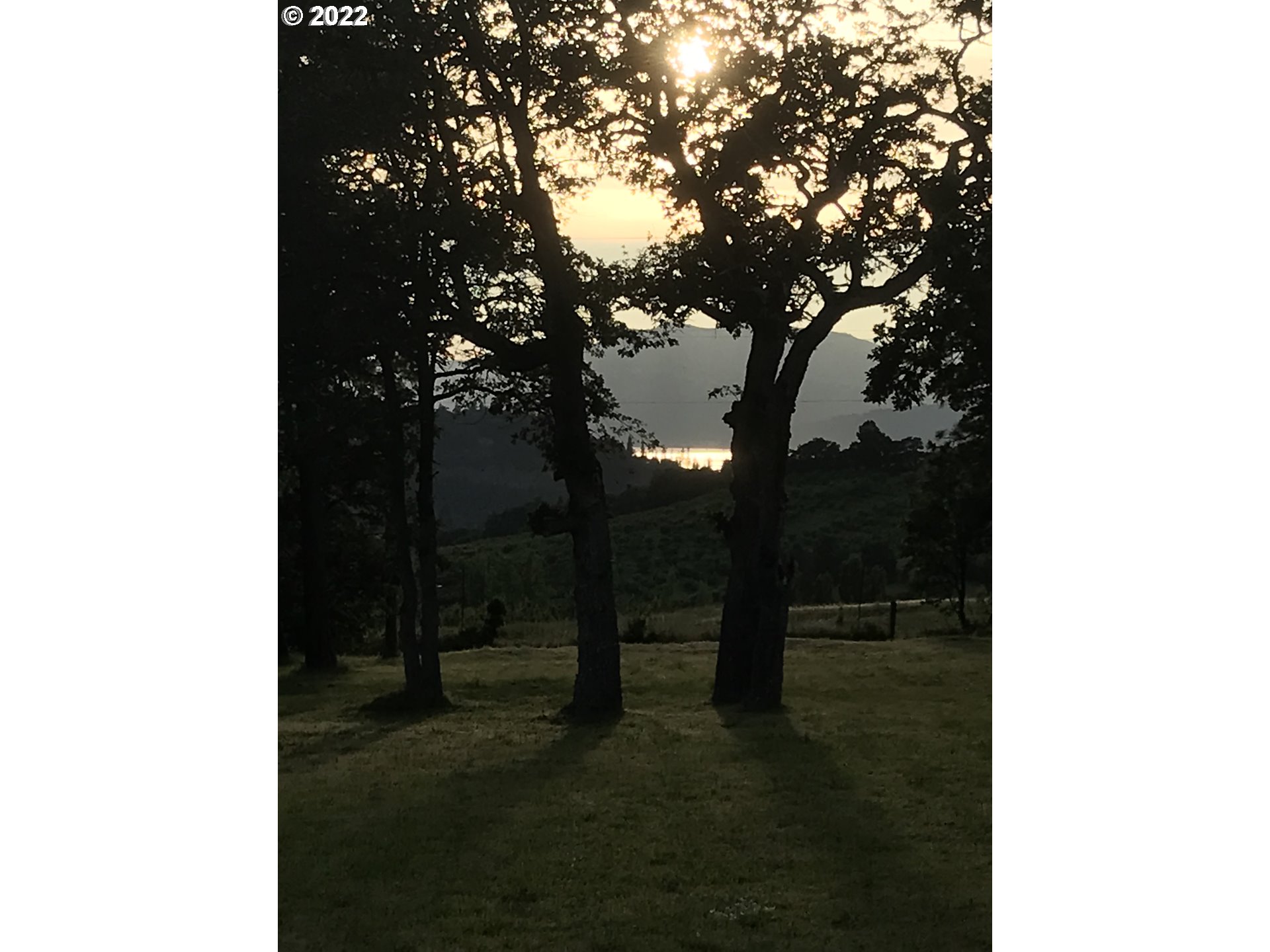 1501 Morgensen Road Mosier, OR 97040 - Photo 26 of 32 Gallery Image 26