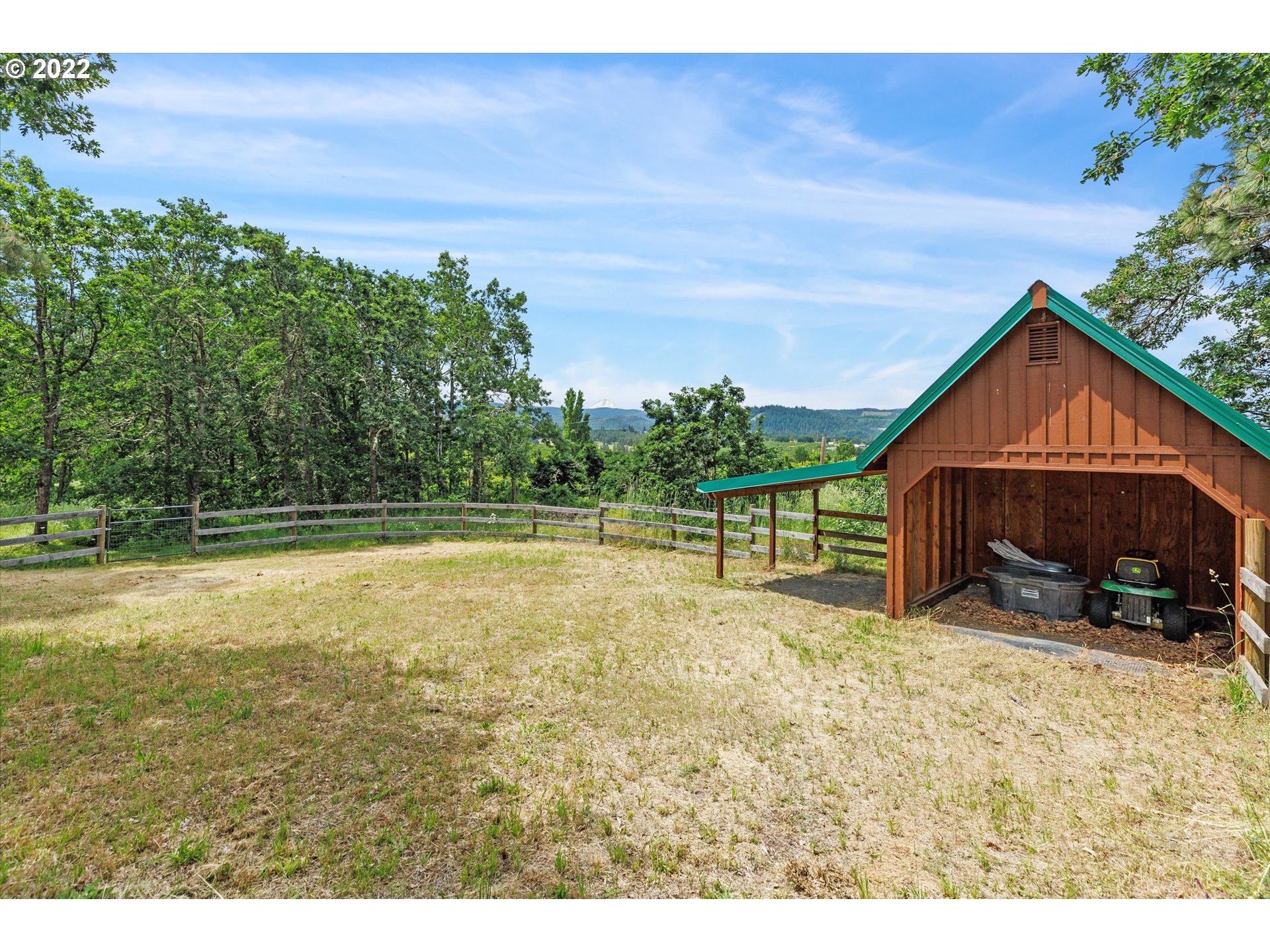 1501 Morgensen Road Mosier, OR 97040 - Photo 28 of 32 Gallery Image 28