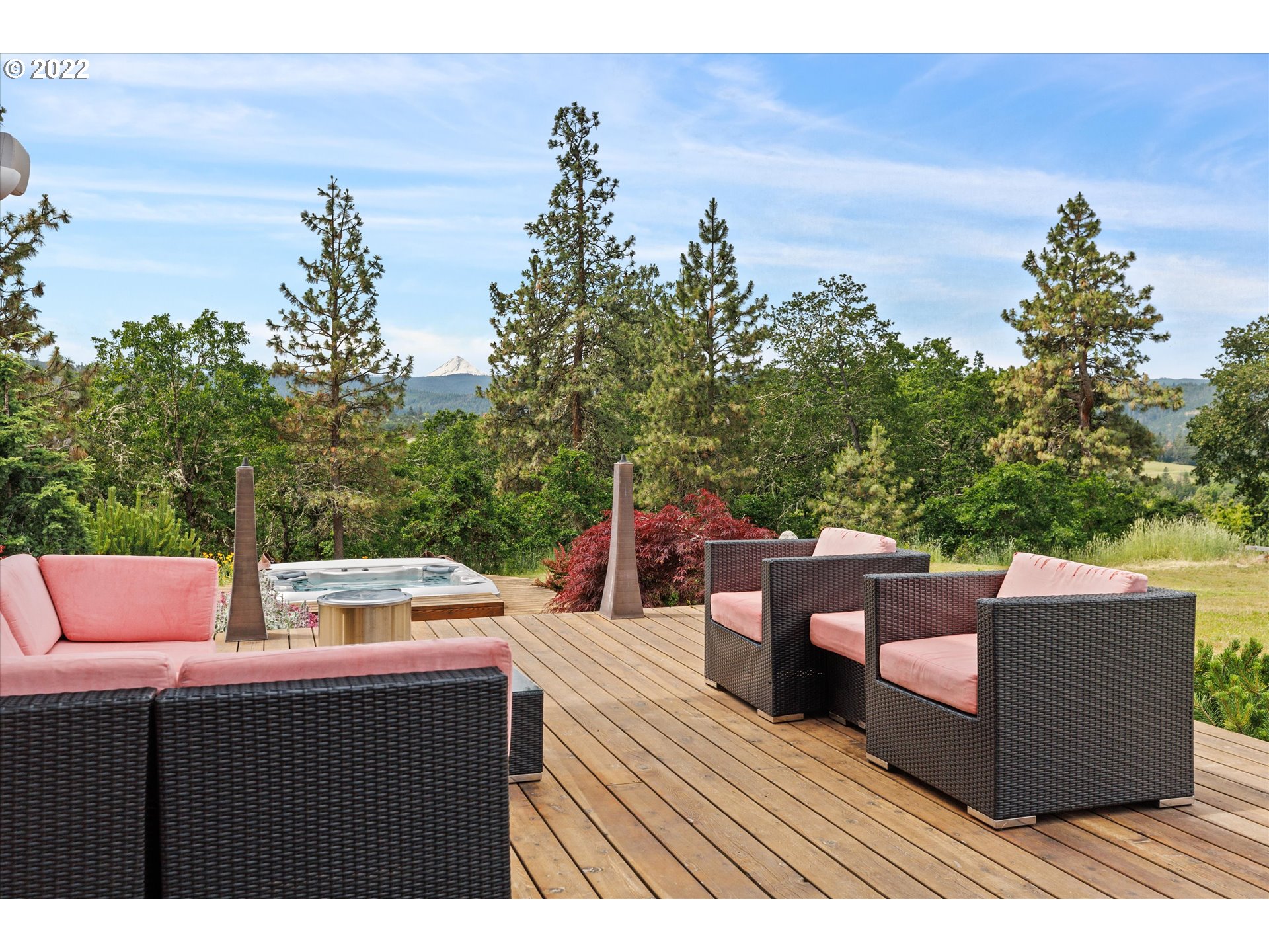 1501 Morgensen Road Mosier, OR 97040 - Photo 5 of 32 Gallery Image 5