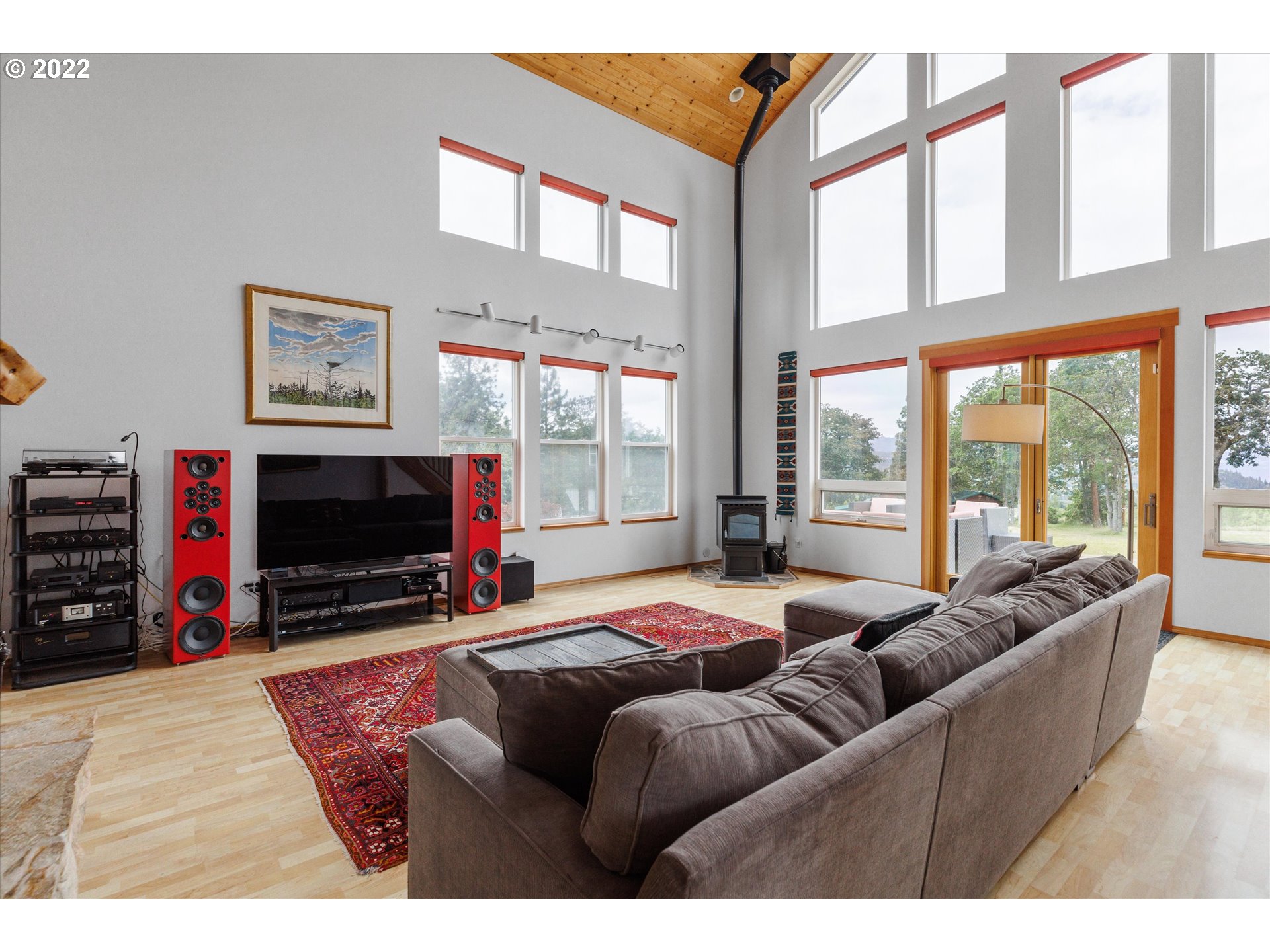 1501 Morgensen Road Mosier, OR 97040 - Photo 7 of 32 Gallery Image 7