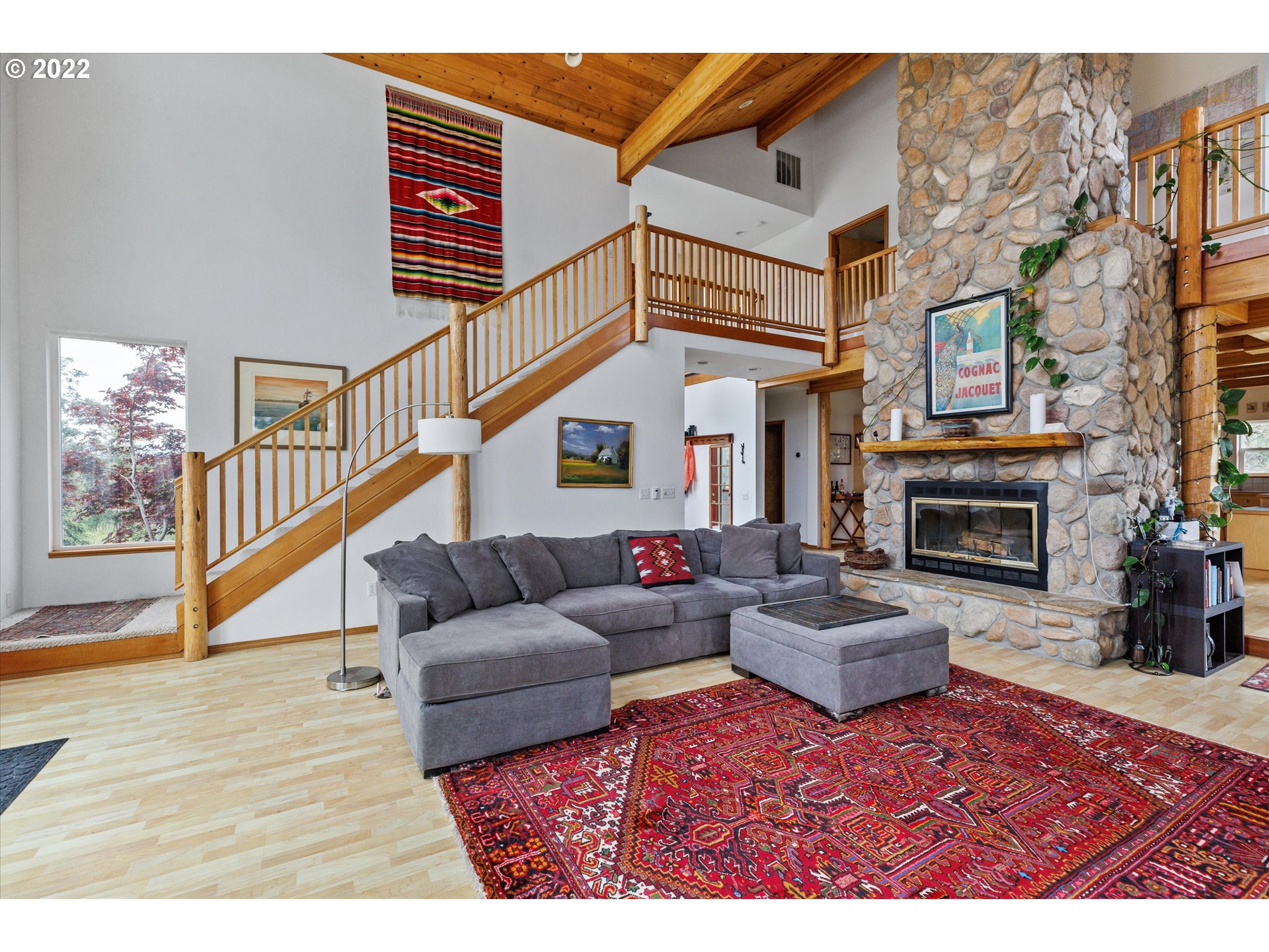 1501 Morgensen Road Mosier, OR 97040 - Photo 8 of 32 Gallery Image 8