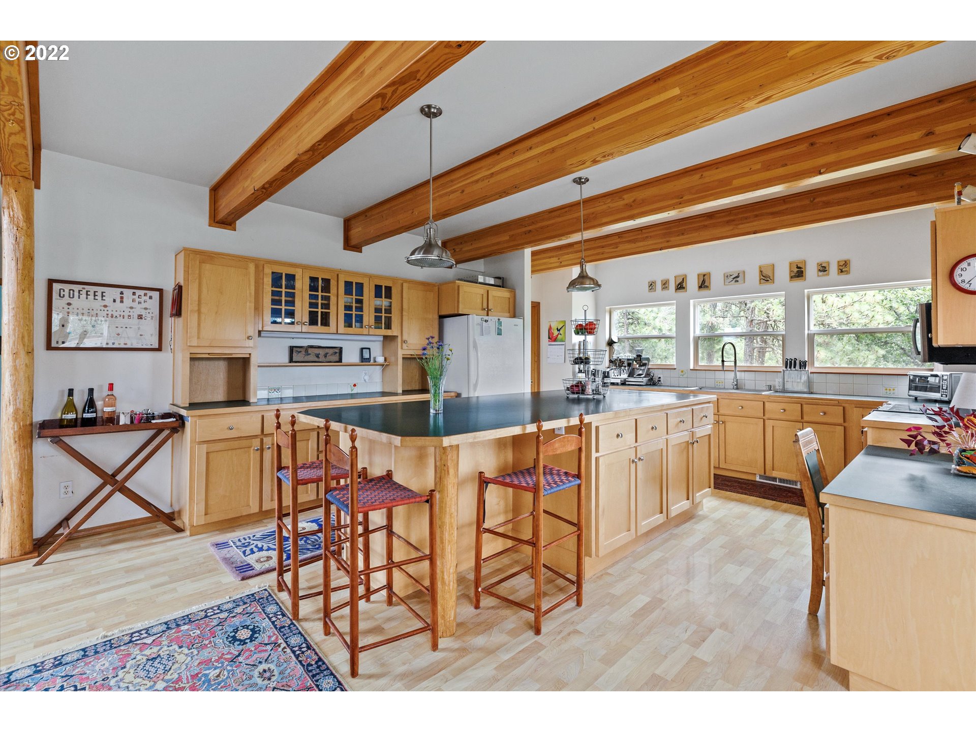 1501 Morgensen Road Mosier, OR 97040 - Photo 9 of 32 Gallery Image 9