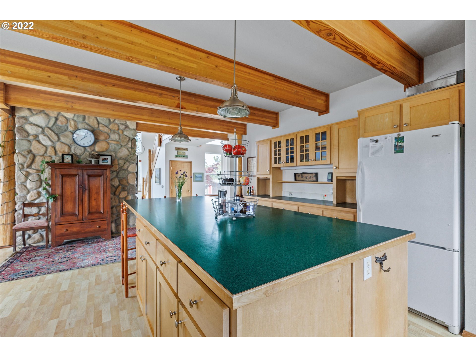 1501 Morgensen Road Mosier, OR 97040 - Photo 10 of 32 Gallery Image 10