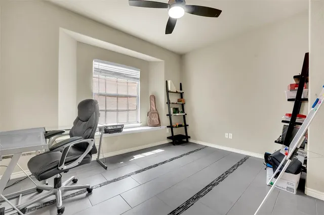 $500,000 | 9505 Chuparosa Drive, Fort Worth, TX 76177