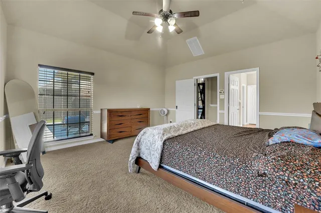 $500,000 | 9505 Chuparosa Drive, Fort Worth, TX 76177