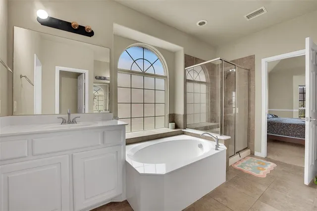 $500,000 | 9505 Chuparosa Drive, Fort Worth, TX 76177