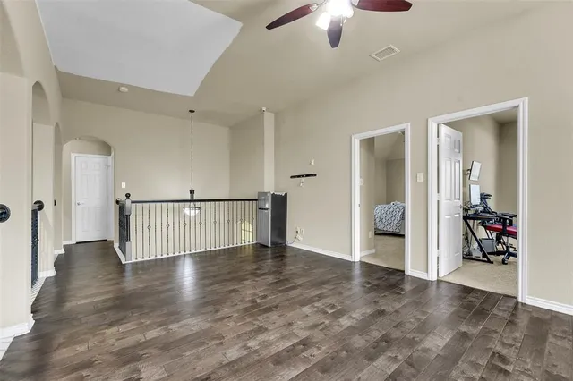 $500,000 | 9505 Chuparosa Drive, Fort Worth, TX 76177