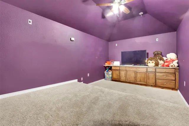 $500,000 | 9505 Chuparosa Drive, Fort Worth, TX 76177