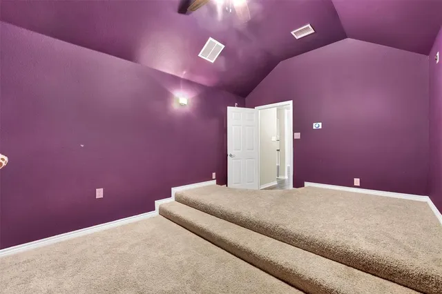 $500,000 | 9505 Chuparosa Drive, Fort Worth, TX 76177