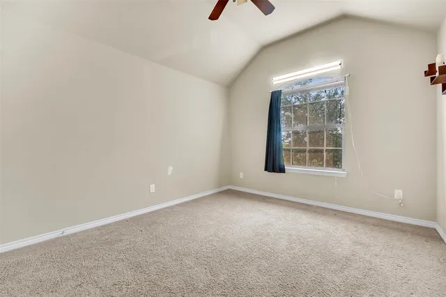 $500,000 | 9505 Chuparosa Drive, Fort Worth, TX 76177