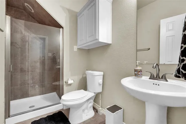 $500,000 | 9505 Chuparosa Drive, Fort Worth, TX 76177