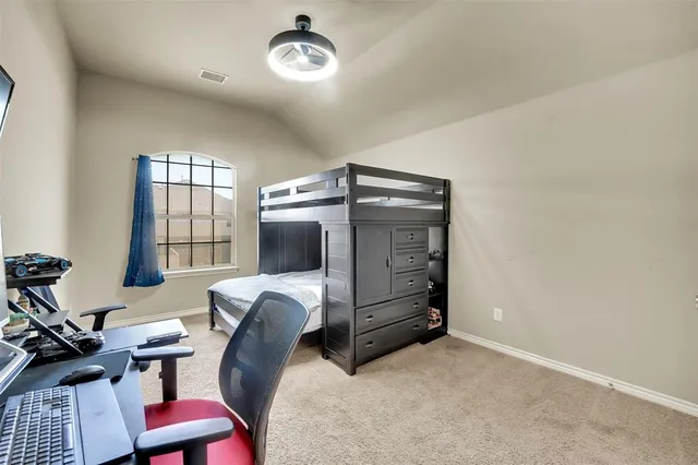 $500,000 | 9505 Chuparosa Drive, Fort Worth, TX 76177