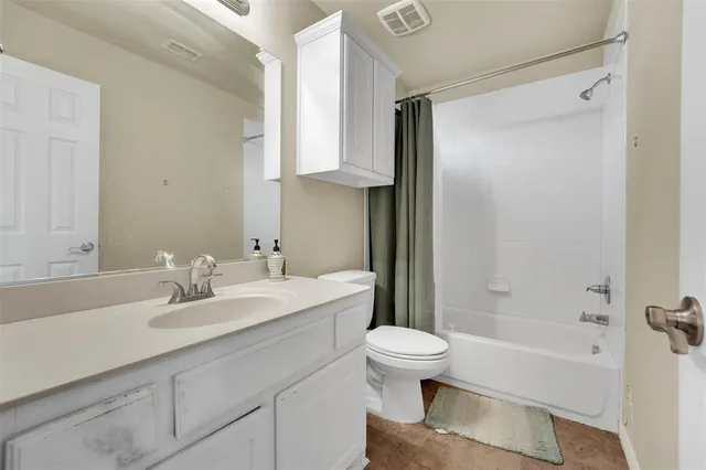 $500,000 | 9505 Chuparosa Drive, Fort Worth, TX 76177