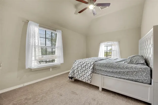 $500,000 | 9505 Chuparosa Drive, Fort Worth, TX 76177