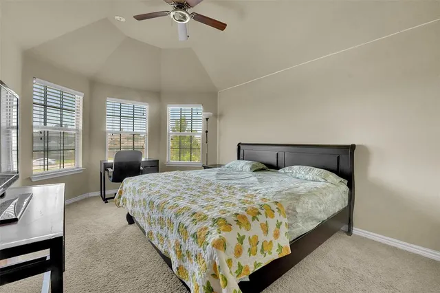 $500,000 | 9505 Chuparosa Drive, Fort Worth, TX 76177