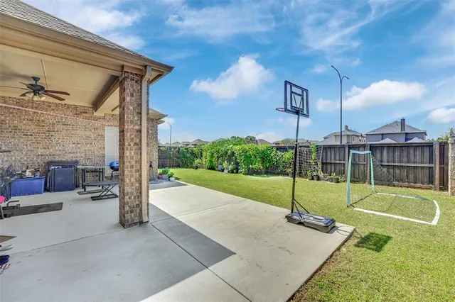 $500,000 | 9505 Chuparosa Drive, Fort Worth, TX 76177