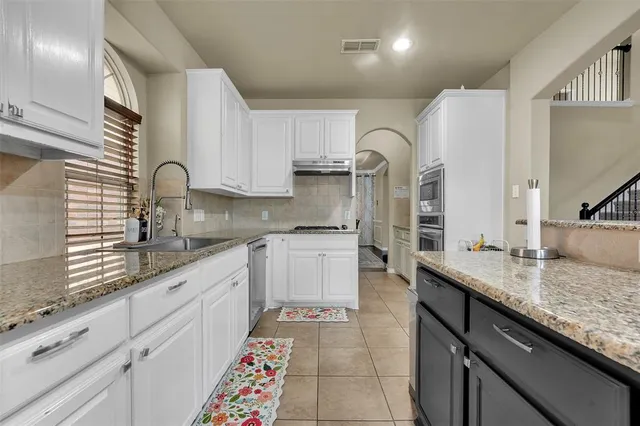 $500,000 | 9505 Chuparosa Drive, Fort Worth, TX 76177