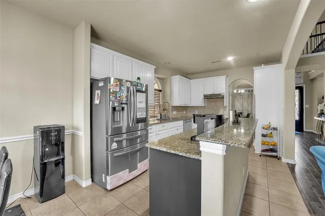 $500,000 | 9505 Chuparosa Drive, Fort Worth, TX 76177