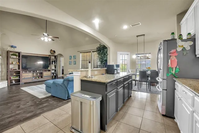 $500,000 | 9505 Chuparosa Drive, Fort Worth, TX 76177