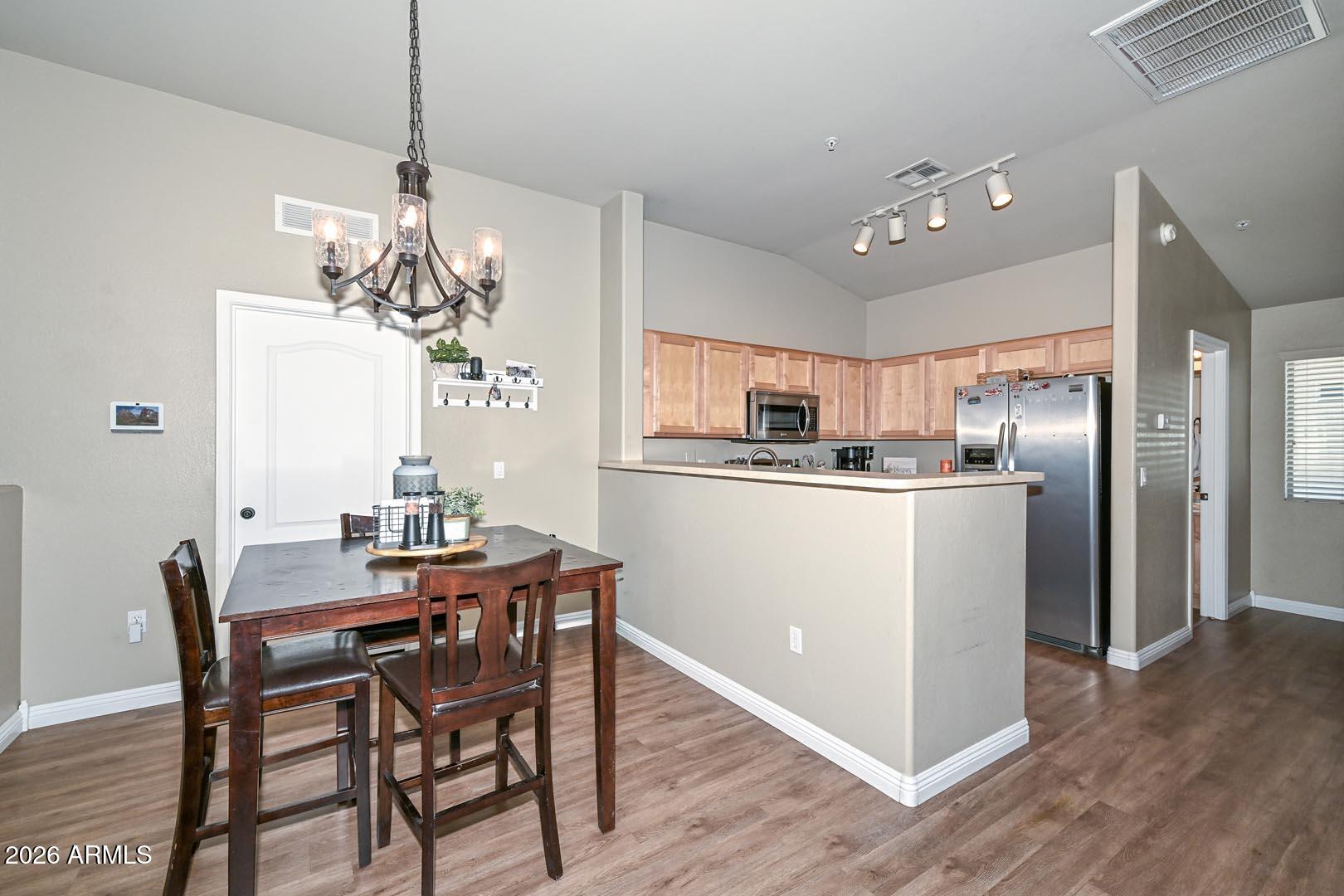 2150 West Alameda Road, Unit 2012 Phoenix, AZ 85085 - Photo 10 of 42