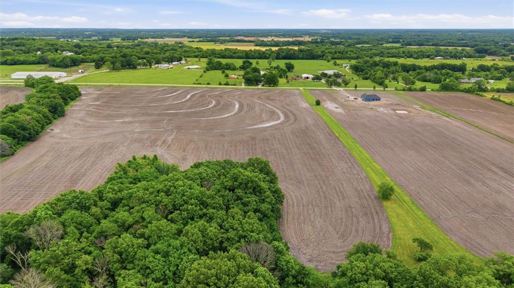 Lot 2 State Rte Highway Drexel, MO 64742 - Photo 6 of 6