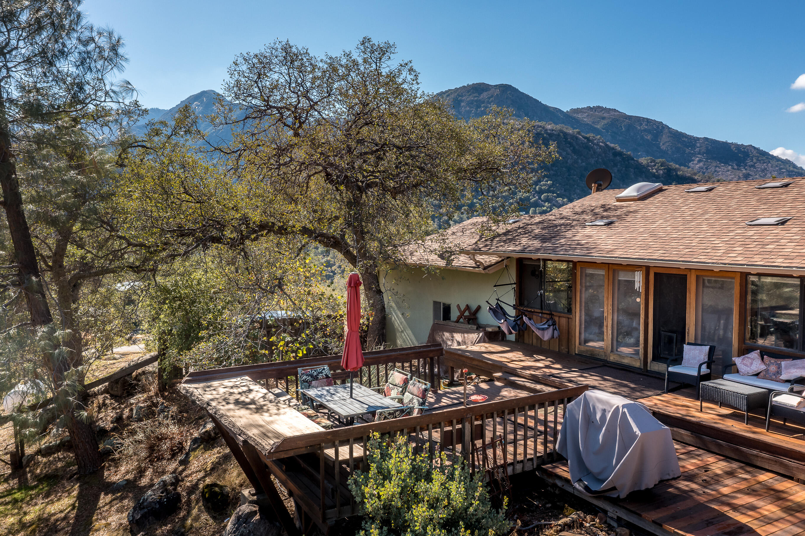 46685 Sycamore Drive, Unit D Three Rivers, CA 93271 - Photo 33 of 35 DJI_0931-HDR