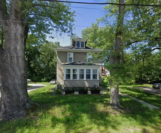 $2,700 | 30 Baker Street, Keene, NH 03431