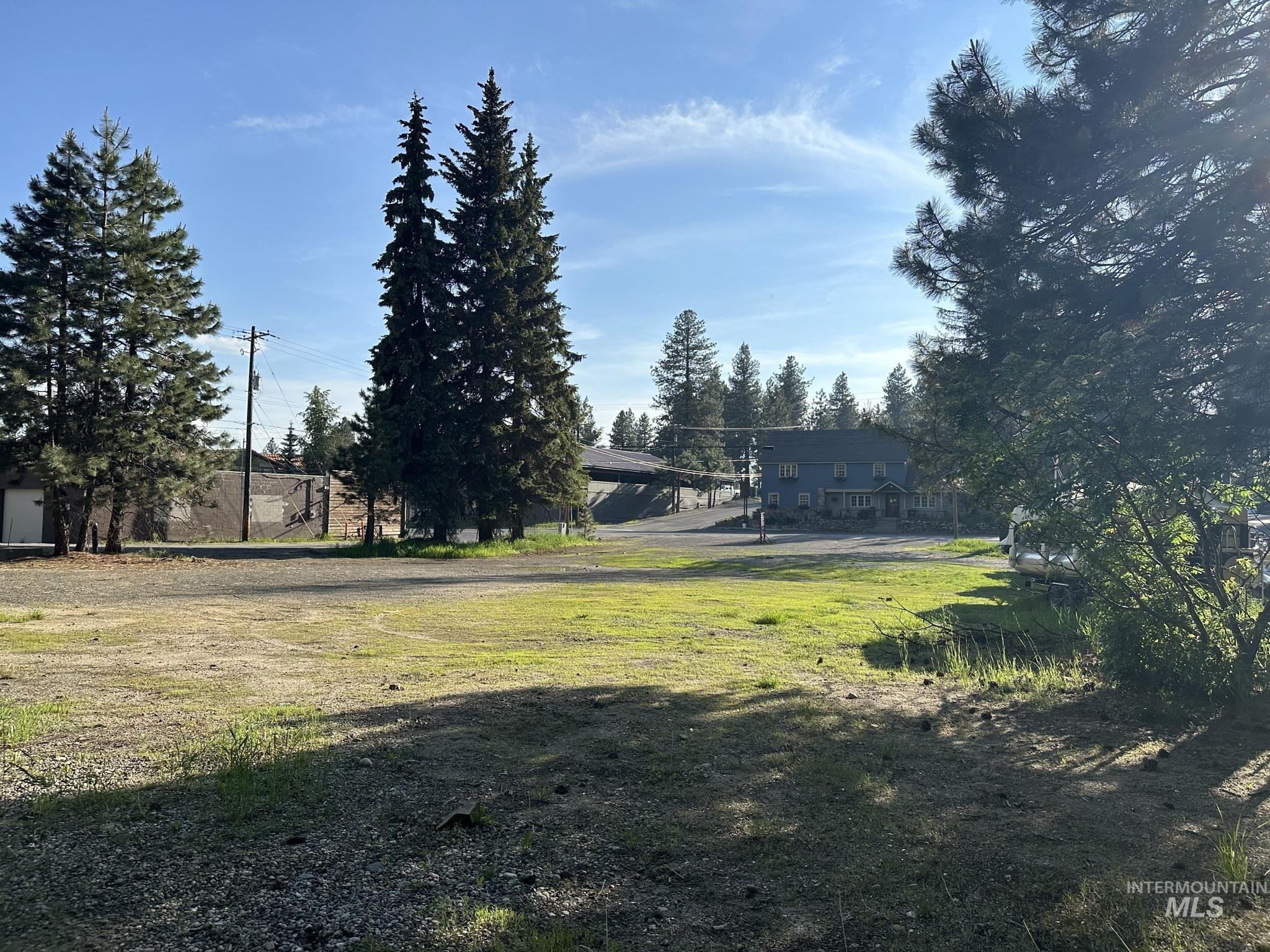 301 North 3rd Street McCall, ID 83638 - Photo 4 of 17