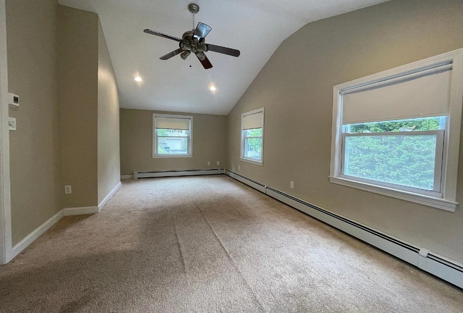 90 Cabot Street Waltham, MA 02453 - Photo 6 of 11