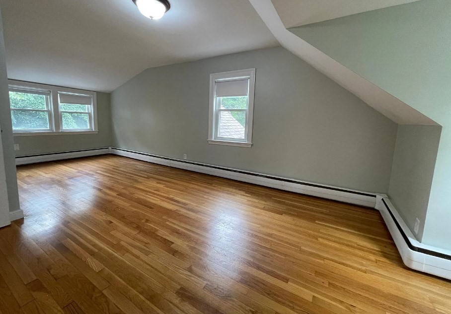 90 Cabot Street Waltham, MA 02453 - Photo 9 of 11