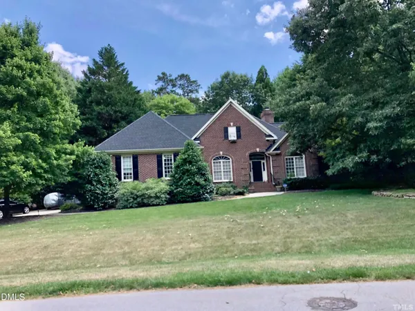 $3,500 | 205 Berry Hill Drive, Raleigh, NC 27615