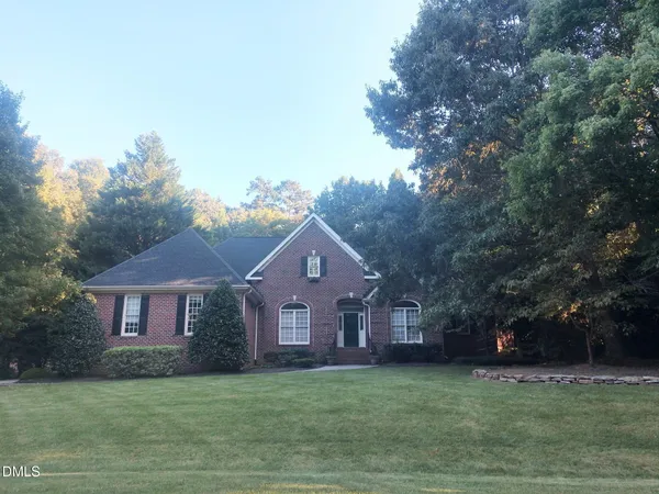 $3,500 | 205 Berry Hill Drive, Raleigh, NC 27615