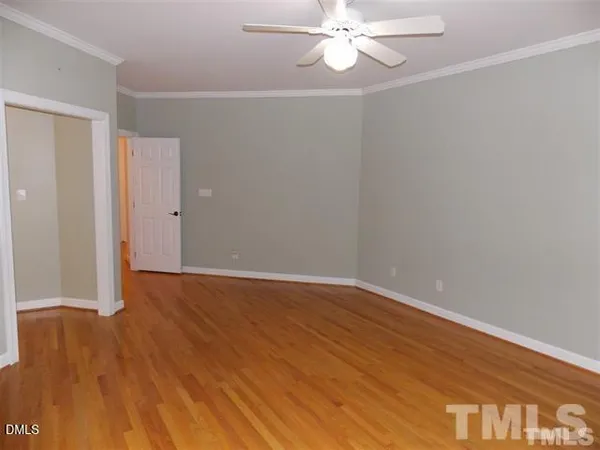 $3,500 | 205 Berry Hill Drive, Raleigh, NC 27615
