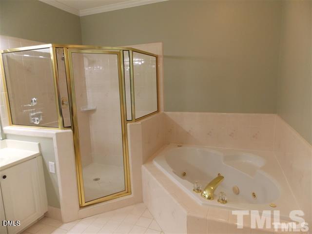 205 Berry Hill Drive Raleigh, NC 27615 - Photo 12 of 52 TRIANGLEMLS-2461016-11